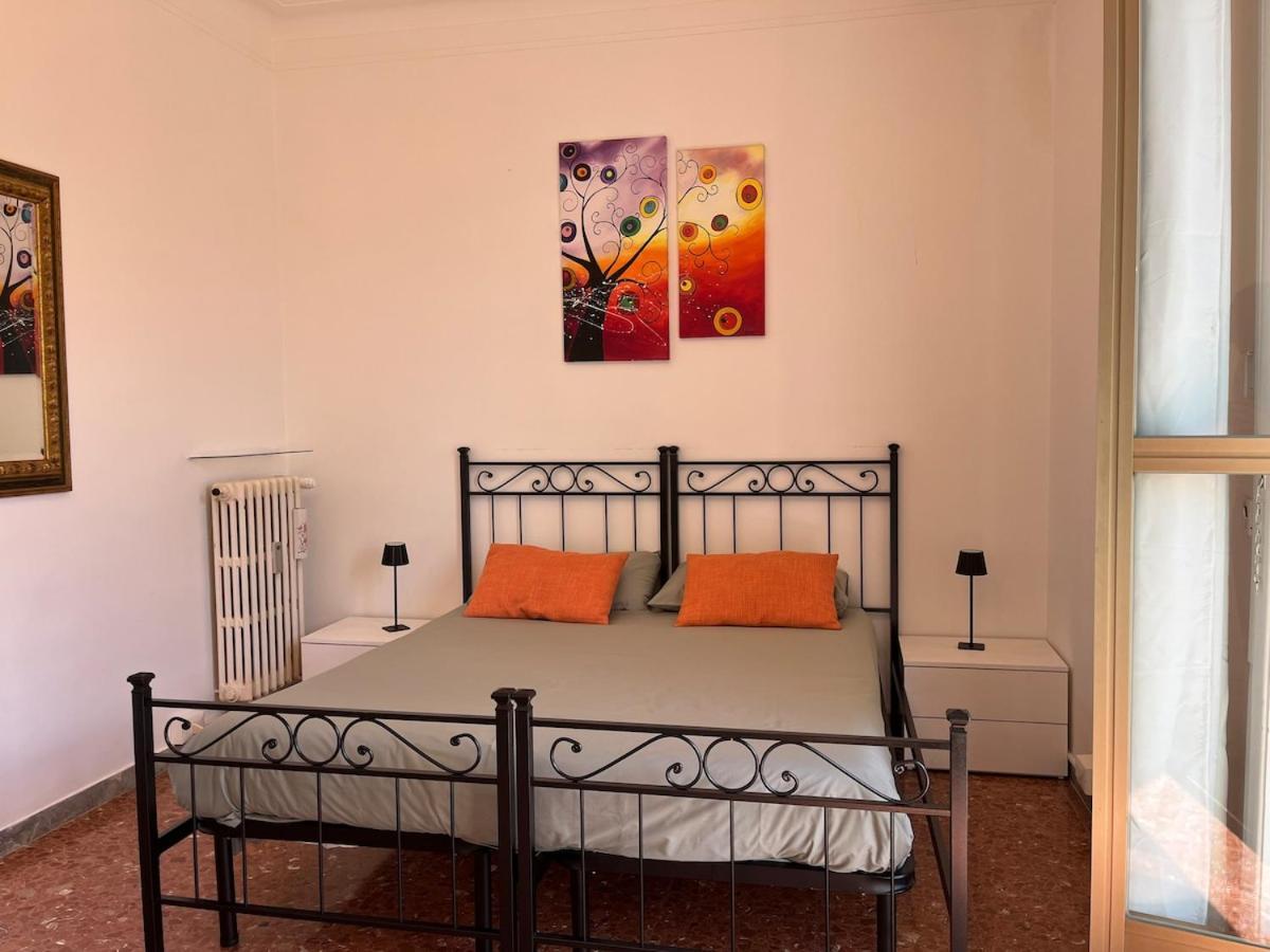 Casa Del Grillo Appartamento Roma